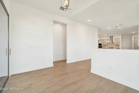 974 Caiden Drive Ponte Vedra FL 32081