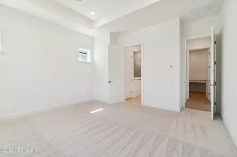 974 Caiden Drive Ponte Vedra FL 32081