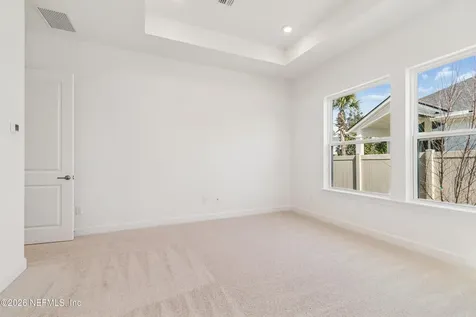 974 Caiden Drive Ponte Vedra FL 32081