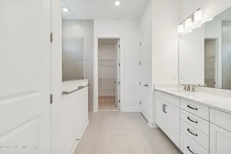 974 Caiden Drive Ponte Vedra FL 32081