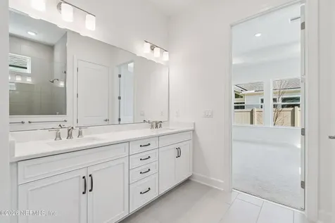 974 Caiden Drive Ponte Vedra FL 32081