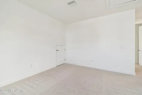 974 Caiden Drive Ponte Vedra FL 32081