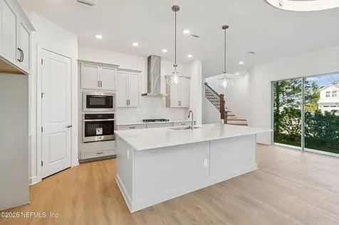 974 Caiden Drive Ponte Vedra FL 32081