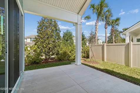 974 Caiden Drive Ponte Vedra FL 32081
