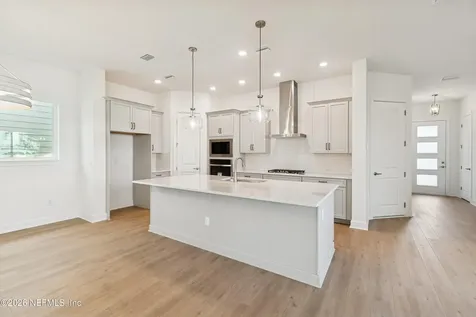 974 Caiden Drive Ponte Vedra FL 32081