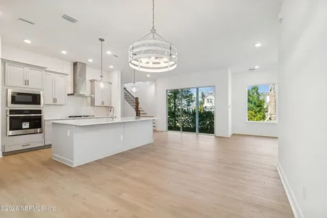 974 Caiden Drive Ponte Vedra FL 32081