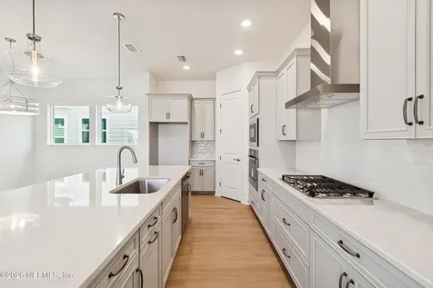 974 Caiden Drive Ponte Vedra FL 32081