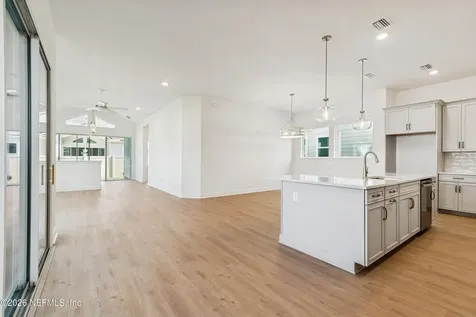 974 Caiden Drive Ponte Vedra FL 32081