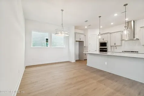 974 Caiden Drive Ponte Vedra FL 32081