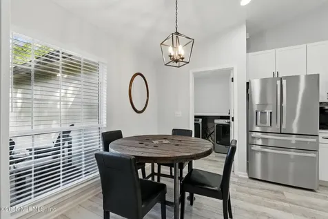 12489 Windy Willows Drive N Jacksonville FL 32225