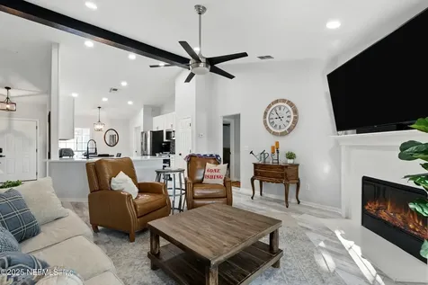 12489 Windy Willows Drive N Jacksonville FL 32225