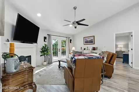 12489 Windy Willows Drive N Jacksonville FL 32225