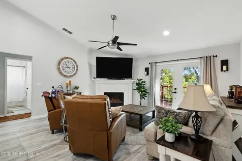 12489 Windy Willows Drive N Jacksonville FL 32225
