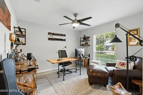 12489 Windy Willows Drive N Jacksonville FL 32225