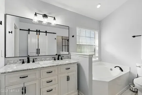 12489 Windy Willows Drive N Jacksonville FL 32225