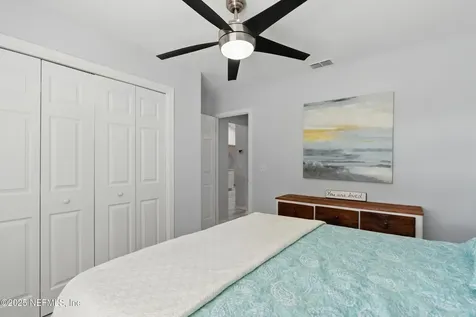 12489 Windy Willows Drive N Jacksonville FL 32225