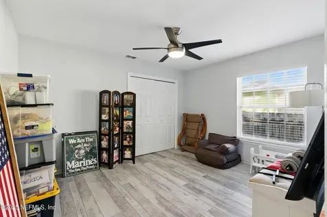 12489 Windy Willows Drive N Jacksonville FL 32225