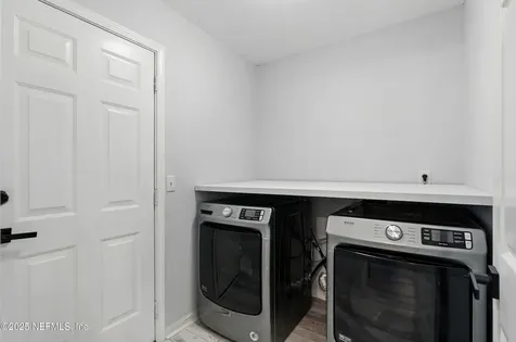 12489 Windy Willows Drive N Jacksonville FL 32225