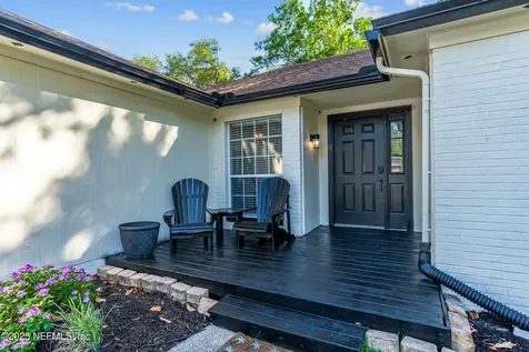 12489 Windy Willows Drive N Jacksonville FL 32225