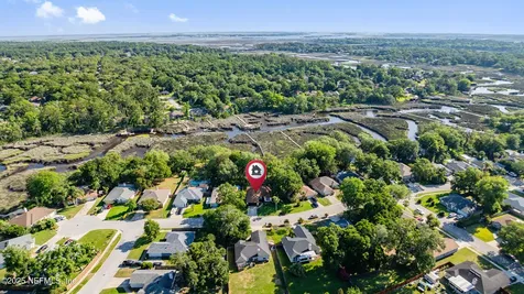 12489 Windy Willows Drive N Jacksonville FL 32225