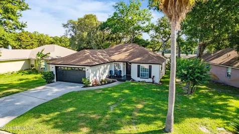 12489 Windy Willows Drive N Jacksonville FL 32225