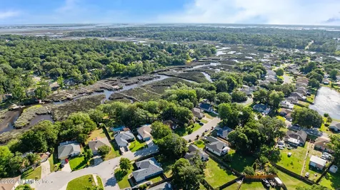 12489 Windy Willows Drive N Jacksonville FL 32225