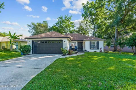 12489 Windy Willows Drive N Jacksonville FL 32225