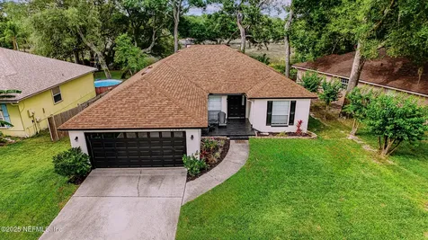 12489 Windy Willows Drive N Jacksonville FL 32225