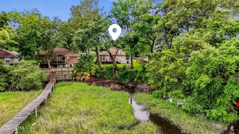12489 Windy Willows Drive N Jacksonville FL 32225