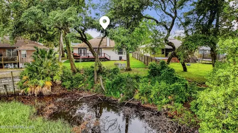12489 Windy Willows Drive N Jacksonville FL 32225