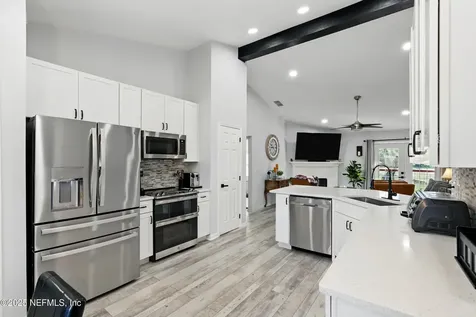 12489 Windy Willows Drive N Jacksonville FL 32225