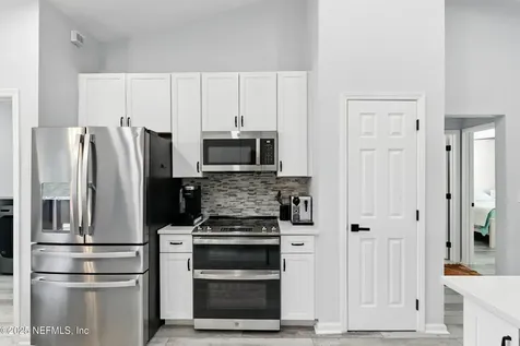 12489 Windy Willows Drive N Jacksonville FL 32225