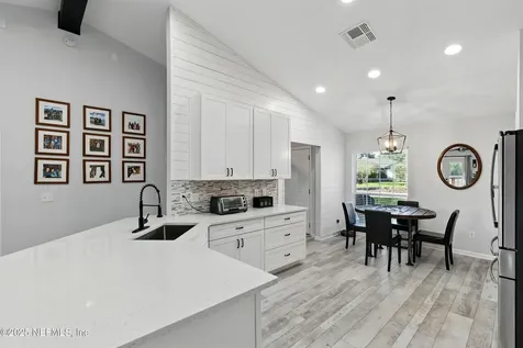 12489 Windy Willows Drive N Jacksonville FL 32225