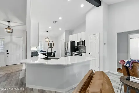 12489 Windy Willows Drive N Jacksonville FL 32225