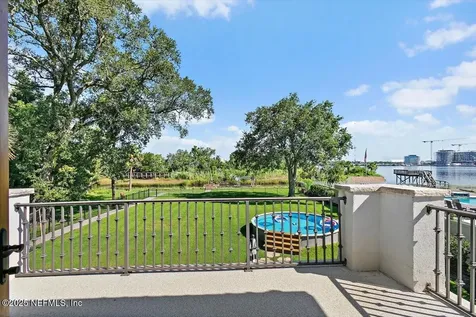 701 Old Hickory Road Jacksonville FL 32207
