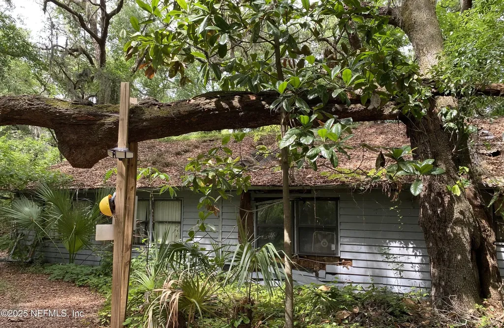 7142 Owl Ridge Lane Jacksonville FL 32211