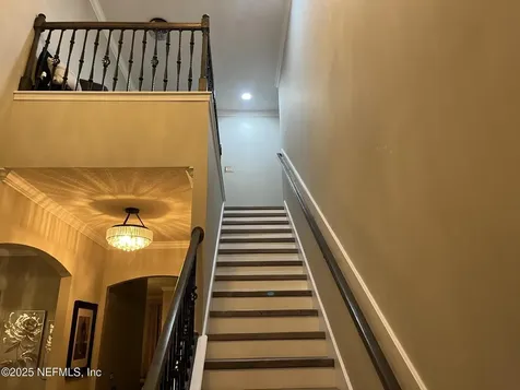 4042 Anderson Woods Drive Jacksonville FL 32218