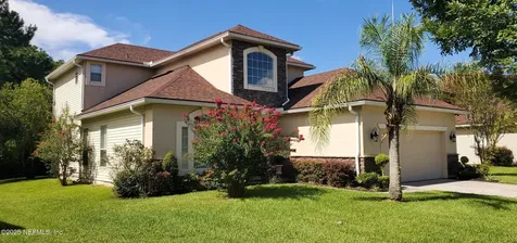 4042 Anderson Woods Drive Jacksonville FL 32218