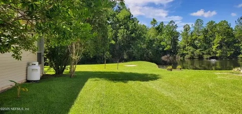 4042 Anderson Woods Drive Jacksonville FL 32218