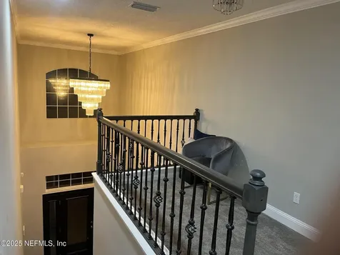 4042 Anderson Woods Drive Jacksonville FL 32218