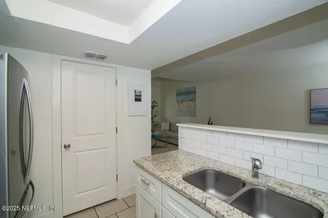 2861 Sand Castle Lane Jacksonville FL 32233