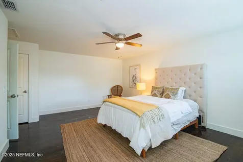 2861 Sand Castle Lane Jacksonville FL 32233