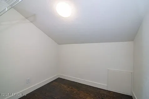 2861 Sand Castle Lane Jacksonville FL 32233