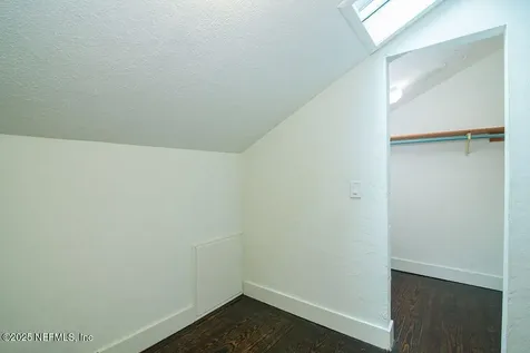 2861 Sand Castle Lane Jacksonville FL 32233