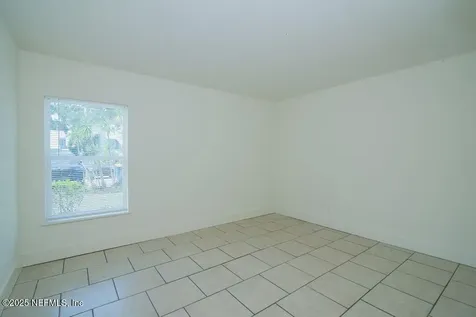 2861 Sand Castle Lane Jacksonville FL 32233