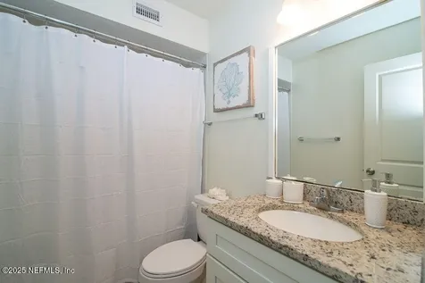 2861 Sand Castle Lane Jacksonville FL 32233