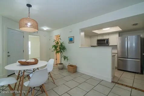 2861 Sand Castle Lane Jacksonville FL 32233