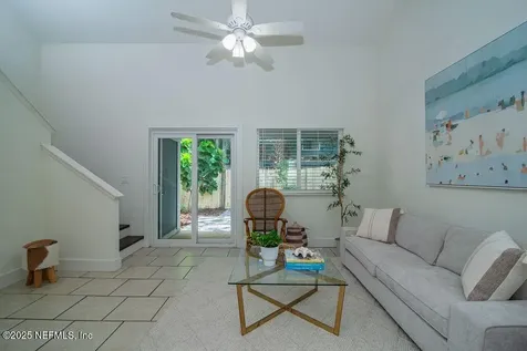 2861 Sand Castle Lane Jacksonville FL 32233