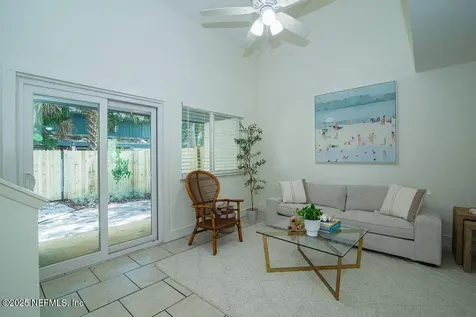 2861 Sand Castle Lane Jacksonville FL 32233
