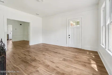 3849 Valencia Road Jacksonville FL 32205